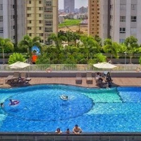 Full Giỏ Hàng Cho Thuê Căn Hộ 1 Phòng Ngủ 2 Phòng Ngủ 3 Phòng Ngủlexington Quận 2, Giá Vô Cùng Hấp Dẫn.