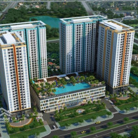 Full Giỏ Hàng Cho Thuê Căn Hộ 1 Phòng Ngủ 2 Phòng Ngủ 3 Phòng Ngủlexington Quận 2, Giá Vô Cùng Hấp Dẫn.