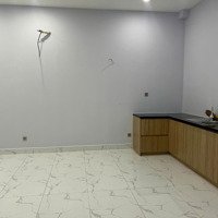 Căn Hộ 3 Phòng Ngủlakeview Thủ Thiêm Ntcb Giá Thuê 16 Triệu/Tháng Net