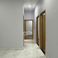 Căn Hộ 3 Phòng Ngủlakeview Thủ Thiêm Ntcb Giá Thuê 16 Triệu/Tháng Net