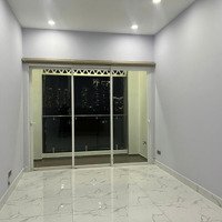 Căn Hộ 3 Phòng Ngủlakeview Thủ Thiêm Ntcb Giá Thuê 16 Triệu/Tháng Net