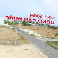 ĐẤT SỔ SẴN GẦN CHỢ CẦN ĐƯỚC NGAY TRUNG TÂM HÀNH CHÍNH