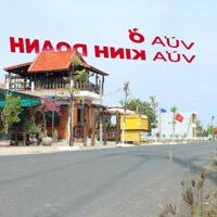 ĐẤT SỔ SẴN GẦN CHỢ CẦN ĐƯỚC NGAY TRUNG TÂM HÀNH CHÍNH