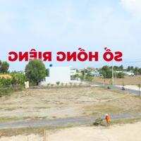 ĐẤT SỔ SẴN GẦN CHỢ CẦN ĐƯỚC NGAY TRUNG TÂM HÀNH CHÍNH
