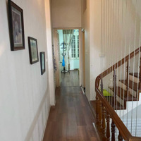 Cần Cho Thuê Căn Hộ Nhà Đất 11 Triệu/Thángdiện Tích70M2 Ngõ Hoàng Đạo Thành Kim Giang