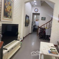 Cần Cho Thuê Căn Hộ Nhà Đất 11 Triệu/Thángdiện Tích70M2 Ngõ Hoàng Đạo Thành Kim Giang