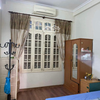 Cần Cho Thuê Căn Hộ Nhà Đất 11 Triệu/Thángdiện Tích70M2 Ngõ Hoàng Đạo Thành Kim Giang