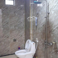 Cho Thuê Nhà Riêng Trần Phú, Hà Đông - 35M2 - 5 Tầng - Full Đcb - 11 Triệu/Tháng