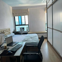 Bán Chcc Đức Khải - Q7 3 Phòng Ngủ 2 Vệ Sinh97M2, 2,450 Tỷ - 0932006490