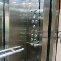 Văn phòng, kho Xuân Đỉnh 140m2 thang máy giá 13tr/th