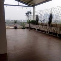 Văn phòng, kho Xuân Đỉnh 140m2 thang máy giá 13tr/th