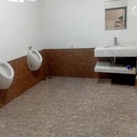 Văn phòng, kho Xuân Đỉnh 140m2 thang máy giá 13tr/th