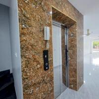 Văn phòng, kho Xuân Đỉnh 140m2 thang máy giá 13tr/th