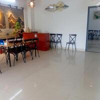 Văn phòng, kho Xuân Đỉnh 140m2 thang máy giá 13tr/th
