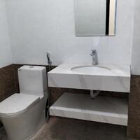 Văn phòng, kho Xuân Đỉnh 140m2 thang máy giá 13tr/th