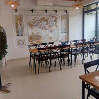 Văn phòng, kho Xuân Đỉnh 140m2 thang máy giá 13tr/th