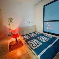 Bán Gấp Căn 2 Phòng Ngủnhỉnh 6 Tỷ 72M2 Full Đồ Sẵn Sổ Nhà Đẹp Dreamland Bonanza, Duy Tân, Cg, 0989149268