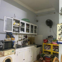 Bán Căn Hộ Chung Cư Bộ Kế Hoạch Và Đầu Tư Ngõ 1 Đông Quan, Cầu Giấy, 102M2 3 Phòng Ngủ Giá Bán 7,2 Tỷ