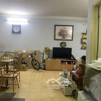 Bán Căn Hộ Chung Cư Bộ Kế Hoạch Và Đầu Tư Ngõ 1 Đông Quan, Cầu Giấy, 102M2 3 Phòng Ngủ Giá Bán 7,2 Tỷ
