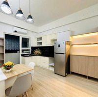 Chính Chủ Cần Bán Căn Hộ 2 Ngủ 2Vsdiện Tích56M2 Toà Hh2A Linh Đàm Nhỉnh 2,4 Tỷ Lh Em Xuân