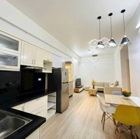 Chính Chủ Cần Bán Căn Hộ 2 Ngủ 2Vsdiện Tích56M2 Toà Hh2A Linh Đàm Nhỉnh 2,4 Tỷ Lh Em Xuân