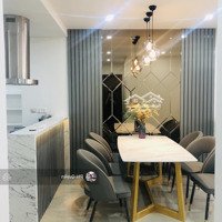 Cần Bán Chcc The Flemington - Quận 11. Diện Tích: 87M2, 3 Phòng Ngủ 2 Vệ Sinh Giá: 5.8 Tỷ. Liên Hệ: 0904.715.617, Quyền