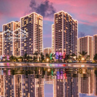 Chốt Nhanh Căn 2 Phòng Ngủ+1 View Đẹp Giá Tốt Bất Ngờ