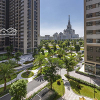 Chốt Nhanh Căn 2 Phòng Ngủ+1 View Đẹp Giá Tốt Bất Ngờ