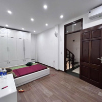 Bán Nhà Riêng Tại Mỹ Đình 1, 7,5 Tỷ, 35M2, Giá Ưu Đãi