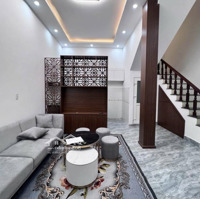 Bán Nhà Riêng Tại Mỹ Đình 1, 7,5 Tỷ, 35M2, Giá Ưu Đãi