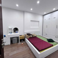 Bán Nhà Riêng Tại Mỹ Đình 1, 7,5 Tỷ, 35M2, Giá Ưu Đãi