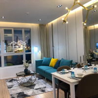 Cần Bán Gấp Ch Citi Alto - Q2 - Diện Tích: 52M2 ( 2 Phòng Ngủ- 2Wc) - Nhà Mới Ở Liền - Giá Tốt Nhất
