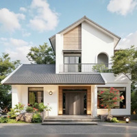 Bán Nhà Riêng Tại Đường Xô Viết Nghệ Tĩnh, Phường 25, Bình Thạnh, Tp.hcm, 4,95 Tỷ, 40M2