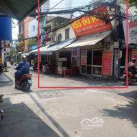 Bán Nhà Riêng Tại Đường Xô Viết Nghệ Tĩnh, Phường 25, Bình Thạnh, Tp.hcm, 4,95 Tỷ, 40M2