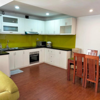 Bán Toà Khách Sạn Đẳng Cấp Tây Hồ - 640M2 - 8 Tầng Thang Máy -Mặt Tiền20M - Dòng Tiền Khủng Giá Bán 230 Tỷ
