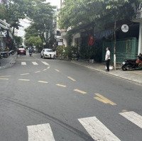 Chị Cần Bán Căn Nhà Mặt Tiền Đỗ Quang Trung Tâm Phố Đà Nẵng.