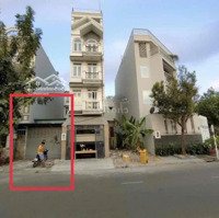 Bán Gấp Lô Đất 80M2 Kdc Sông Giồng, An Phú Quận 2