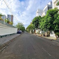 Bán Gấp Lô Đất 80M2 Kdc Sông Giồng, An Phú Quận 2