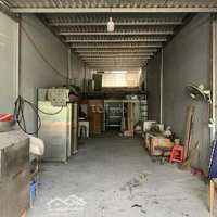 Bán Gấp Lô Đất 80M2 Kdc Sông Giồng, An Phú Quận 2