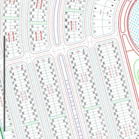 Nền Làng Sen Chính Chủ, 83.1M2, Đức Hòa, Sổ Hồng Riêng, Giá Ngộp 1 Tỷ 080 Triệu Chốt