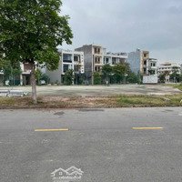 Đất Đẹp Khu Đô Thị Phía Tây Cầu Phú Lương, Phường Nhị Châu, Tp Hải Dương Cần Bán Nhanh