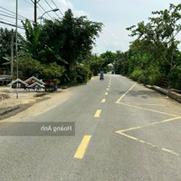 Cần Bán Lô Đất 149M2 Lê Minh Nhựt, Xã Tân Thông Hội, Củ Chi Giá Bán 1,7 Tỷ