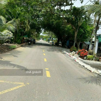 Cần Bán Lô Đất 149M2 Lê Minh Nhựt, Xã Tân Thông Hội, Củ Chi Giá Bán 1,7 Tỷ