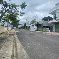 Bán Đất Mặt Tiền Ngô Văn Sở- Đường Nhựa 16M- Vĩnh Hoà - Nha Trang