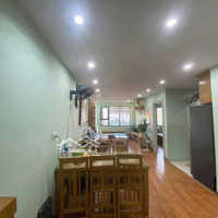 Chung Cư Đồng Phát, Vĩnh Hoàng, Hoàng Mai, Hà Nội, 80M2, 2 Phòng Ngủ, Full Nội Thất, 8.5 Triệu/Th