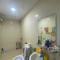 Chung Cư Đồng Phát, Vĩnh Hoàng, Hoàng Mai, Hà Nội, 80M2, 2 Phòng Ngủ, Full Nội Thất, 8.5 Triệu/Th