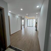 cho thuê chung cư The Park Home - Cầu Giấy, 80m, 2 phòng ngủ đồ cơ bản 15 triệu