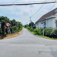 An cư lâu dài - đất nền sổ hồng, vị trí tiện lợi Phước Vĩnh An 179m2