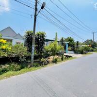 An cư lâu dài - đất nền sổ hồng, vị trí tiện lợi Phước Vĩnh An 179m2