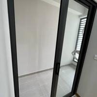 cho thuê chung cư The Park Home - Cầu Giấy, 80m, 2 phòng ngủ đồ cơ bản 15 triệu
